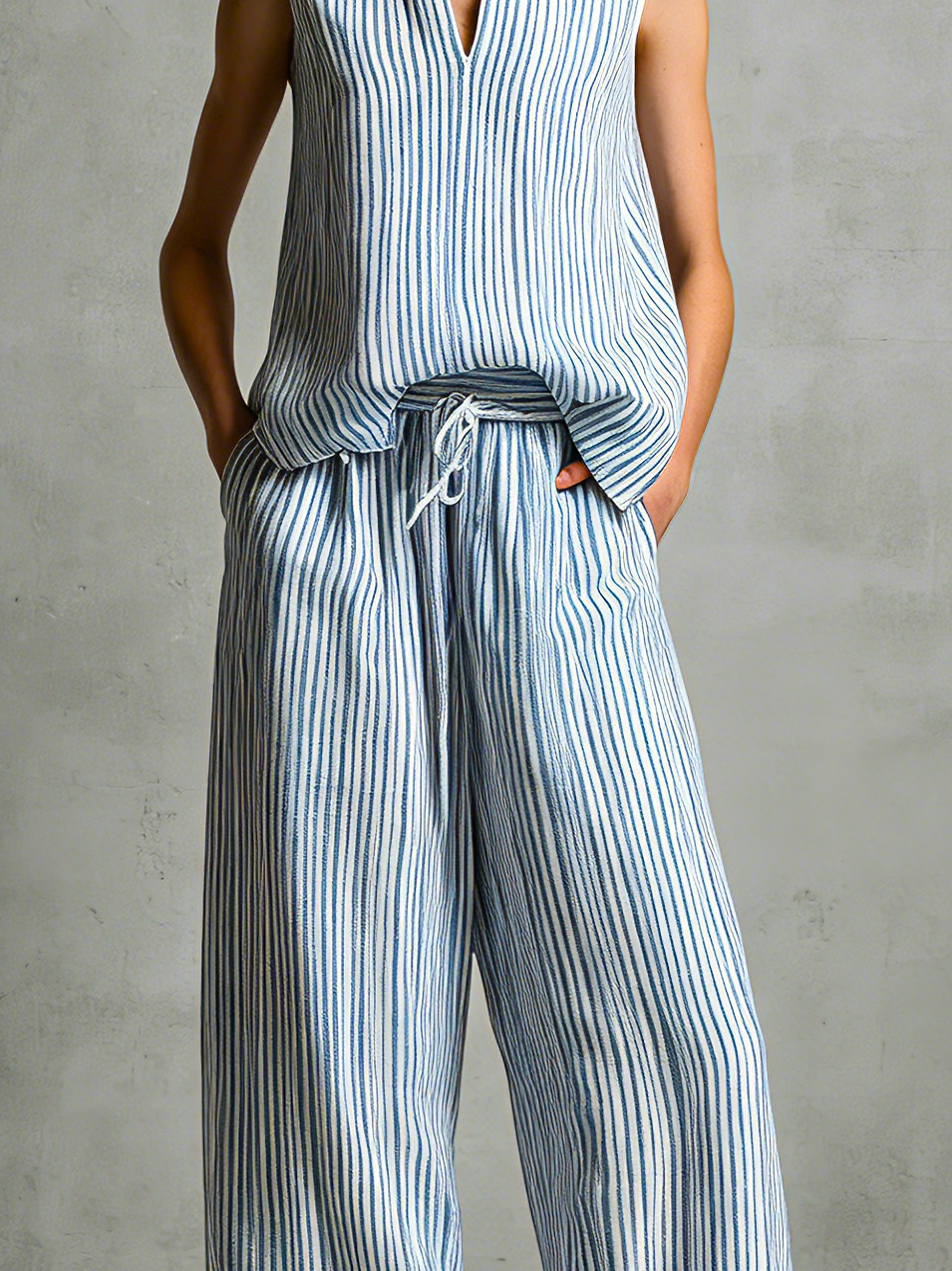 Olalla™ | Conjunto Palazzo de Rayas