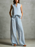 Olalla™ | Conjunto Palazzo de Rayas