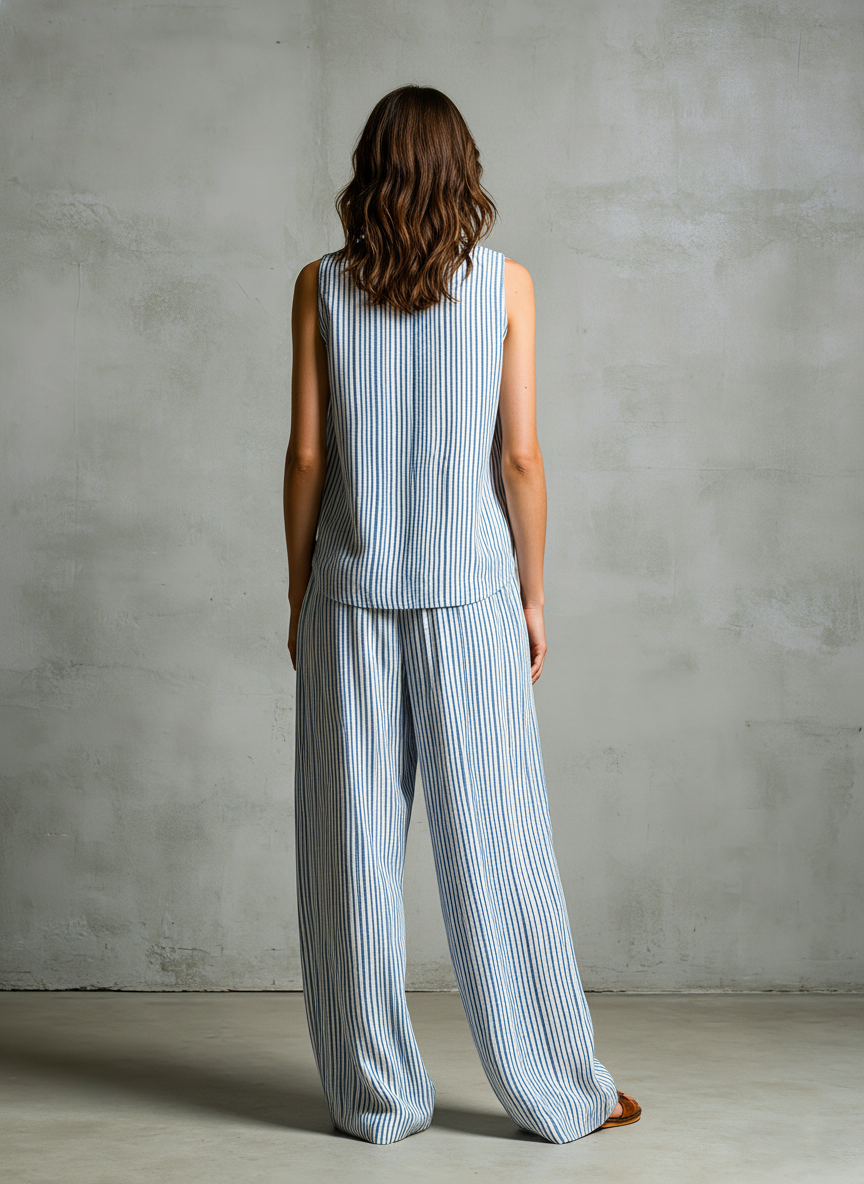 Olalla™ | Conjunto Palazzo de Rayas