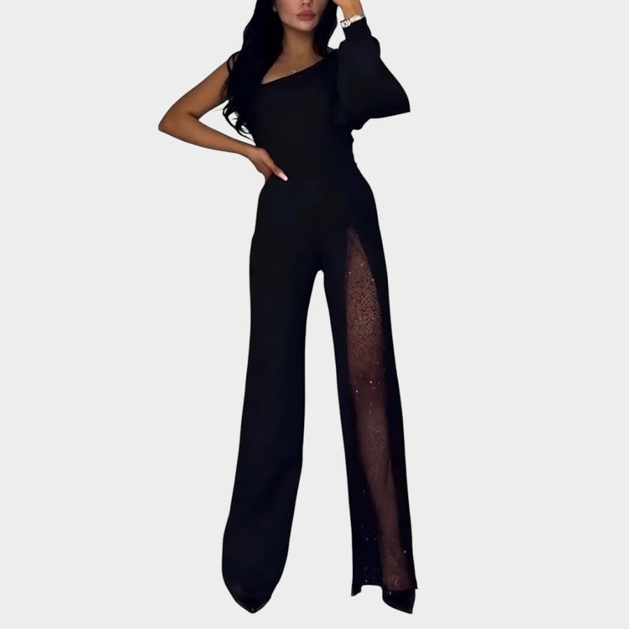 Artemis™ | Mono Elegante