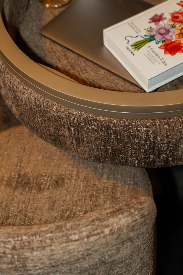 Vanity Table set