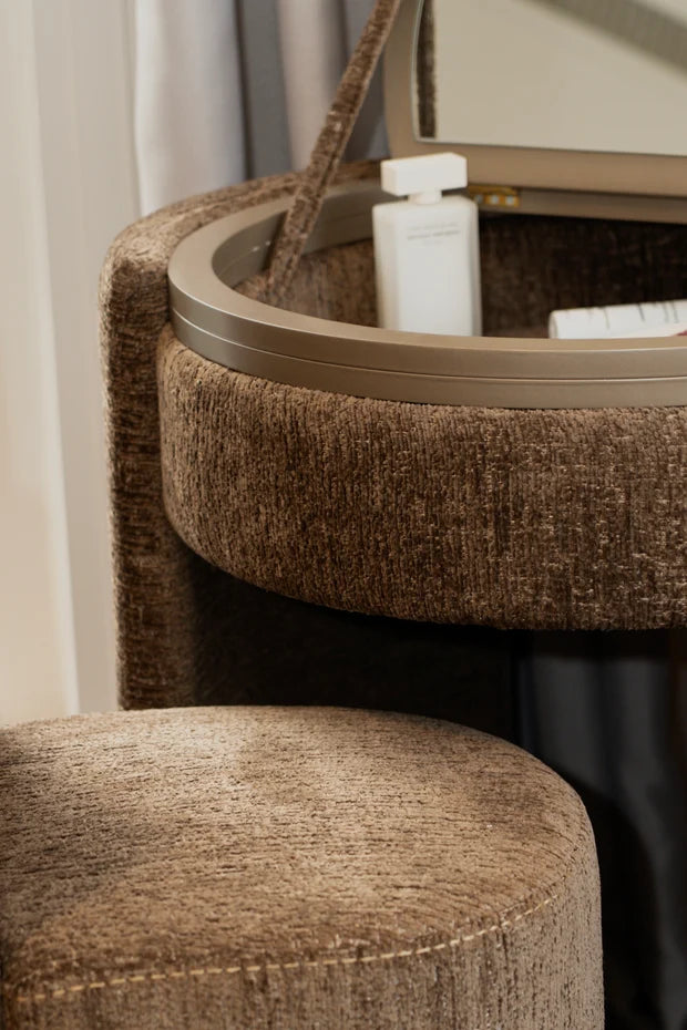 Vanity Table set