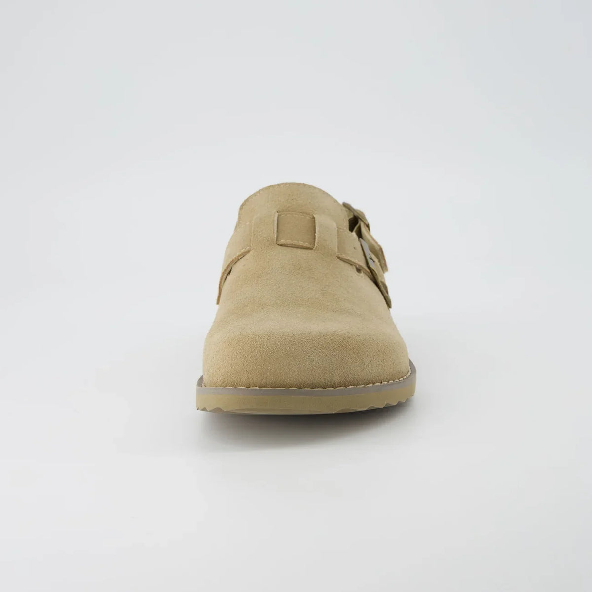 Zuecos de Confort®