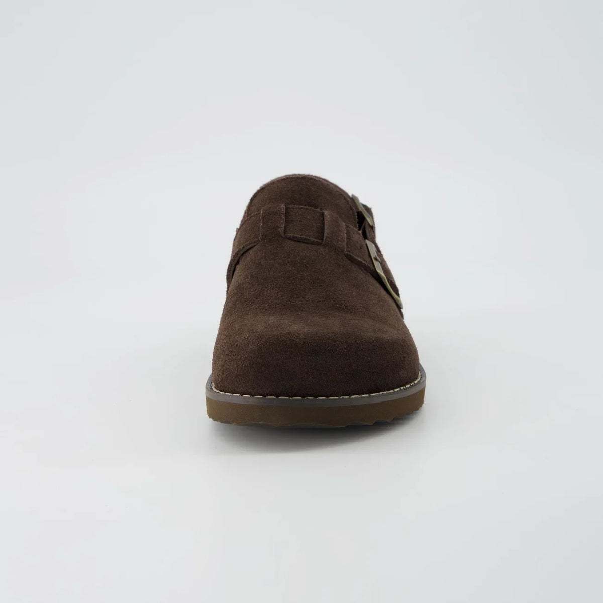 Zuecos de Confort®