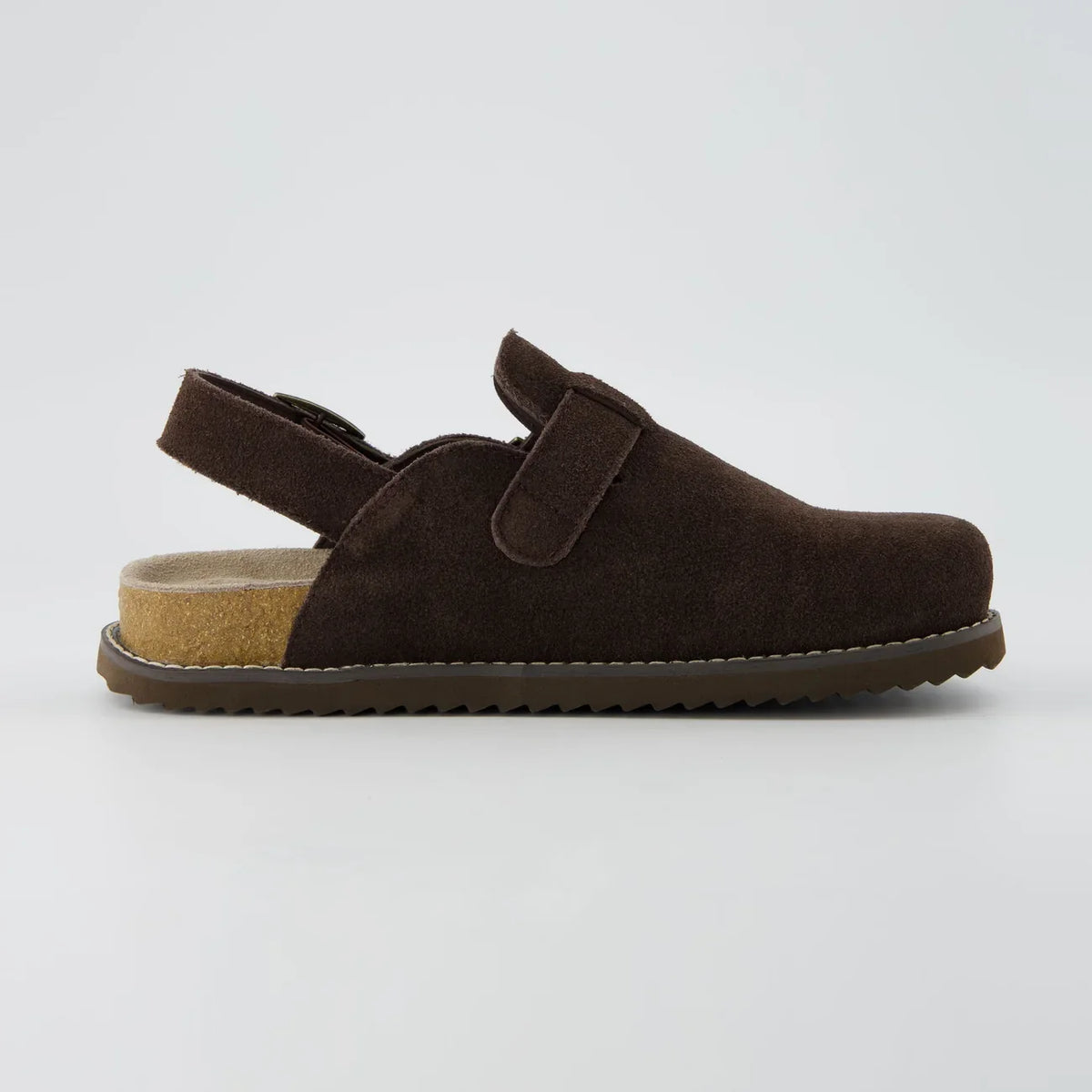 Zuecos de Confort®