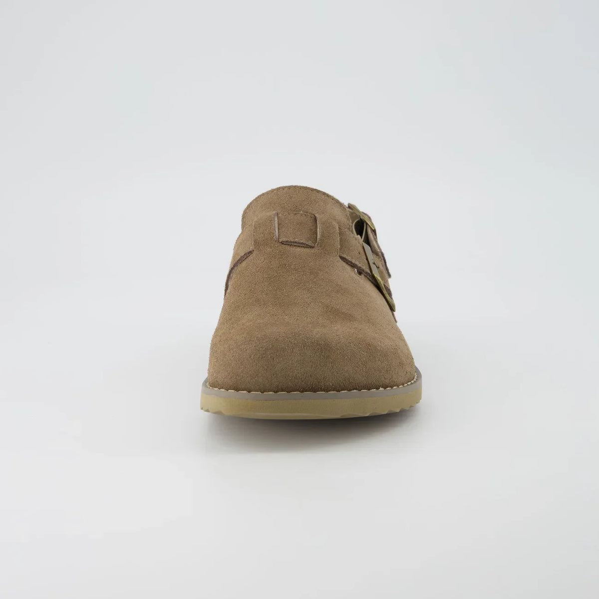 Zuecos de Confort®