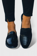 Vesper Zapatos Formales Elegantes para el Día a Día