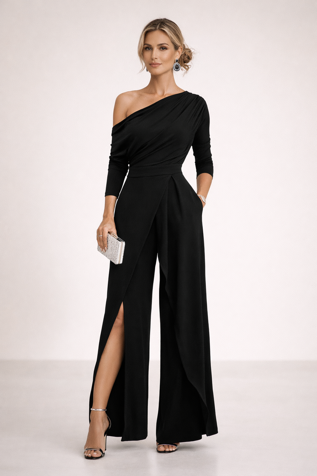 Marta™ | Mono elegante