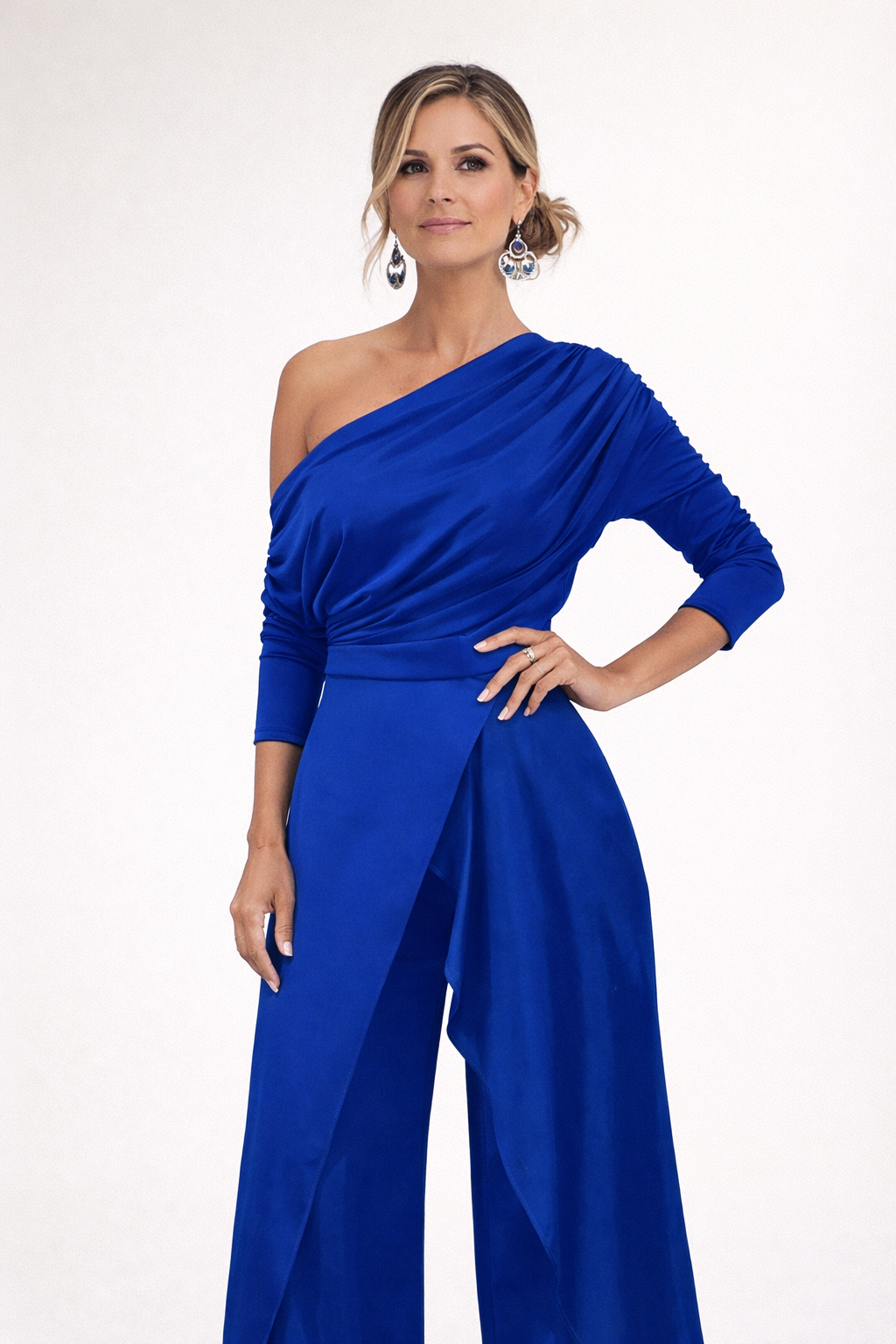 Marta™ | Mono elegante