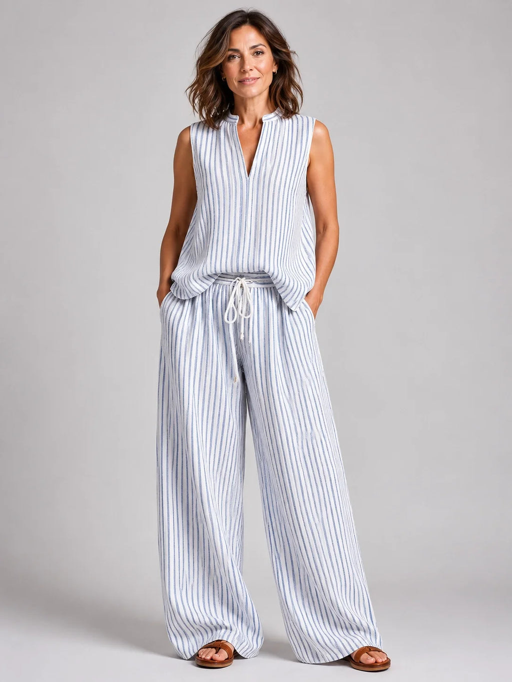 Olalla™ | Conjunto Palazzo de Rayas
