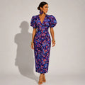 VERA™ | VESTIDO ELEGANTE DE VERANO