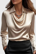 Graciela™ | Blusa elegante