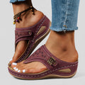 Narela | Sandalias