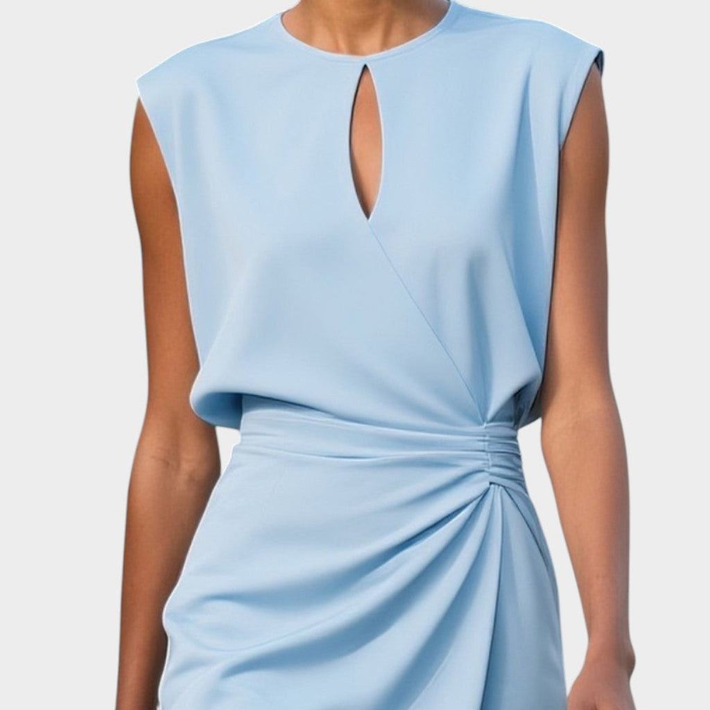 Hayden Rive™ | Vestido elegante para todas las ocasiones