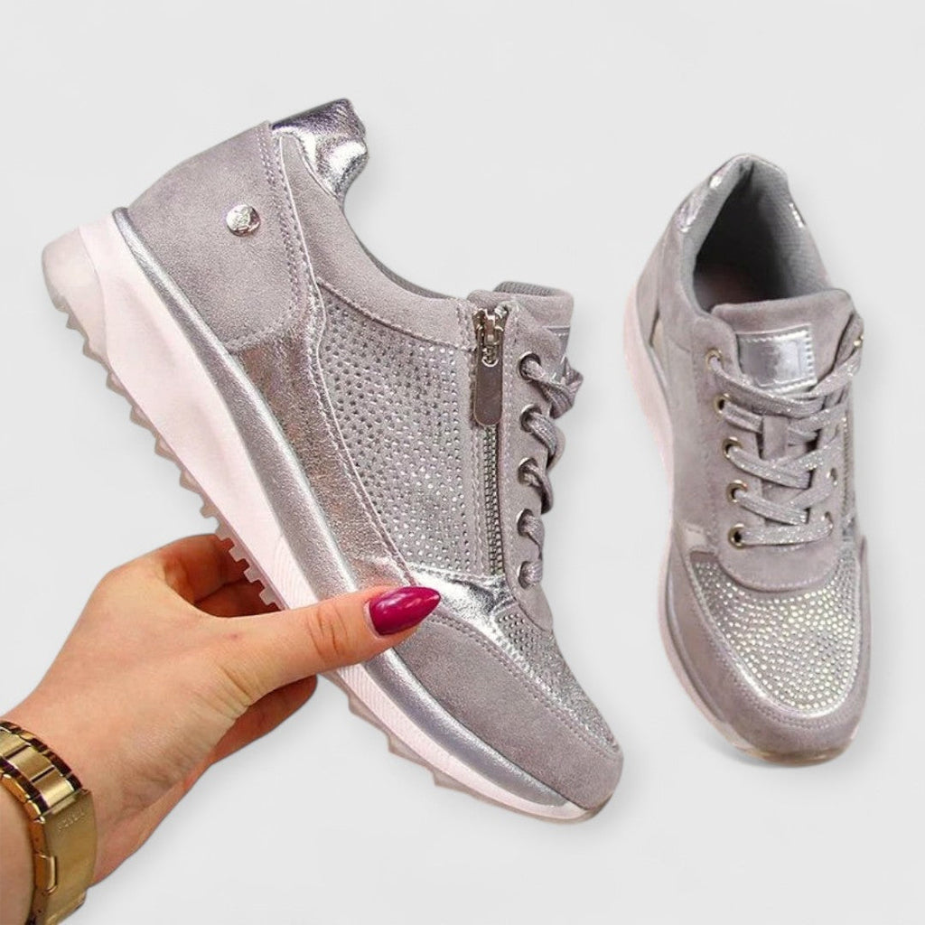 Marciana | Zapatillas
