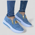 Benigna | Zapatillas