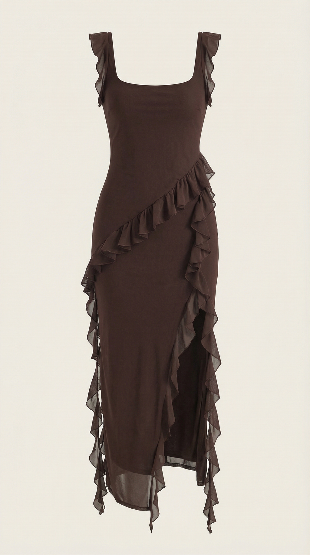 SOFÍA™ | VESTIDO LARGO